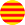 lang